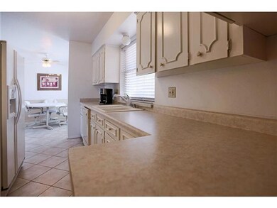 1932 Septiembre Dr, El Paso, TX 79935 - photo 7