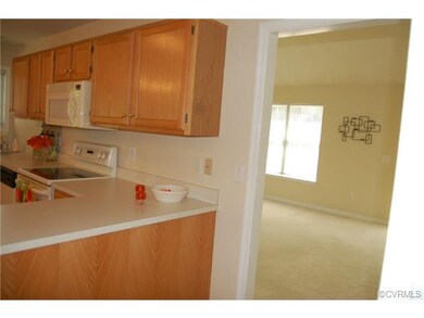 9712 Cedar Grove Way, Henrico, VA 23228 - photo 4