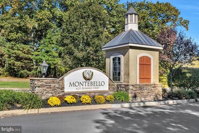 2 Leonardo Ln, West Berlin, NJ 08091 - photo 2