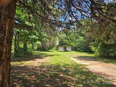 0000 Midway Rd, Statesville, NC 28625 - photo 3