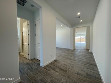 wood look floors