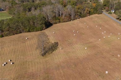 3364 N Carolina 66, Westfield, NC 27053 - photo 4