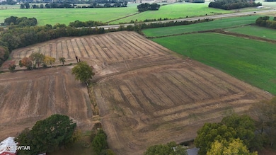 1 Cooke Rd, Alamo, TN 38001 - photo 2