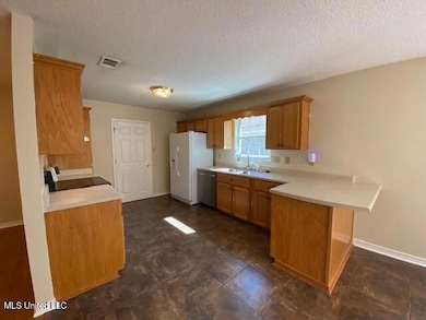 3429 N 7th St, Ocean Springs, MS 39564 - photo 4