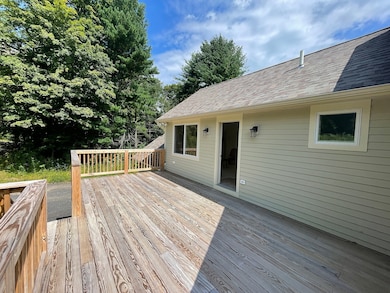 175 Arch Bridge Rd unit D, Bethlehem, CT 06751 - photo 3