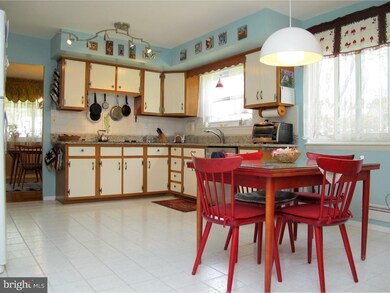 1 Papermill Rd, Cherry Hill, NJ 08003 - photo 7