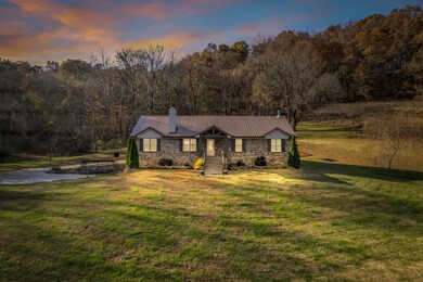 240 Scenic Ct, Pulaski, TN 38478 - photo 4