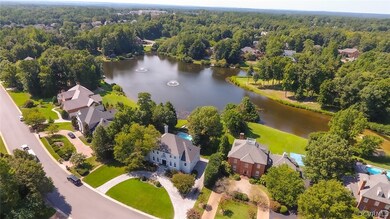 11445 Barrington Bridge Ct, Henrico, VA 23233 - photo 6