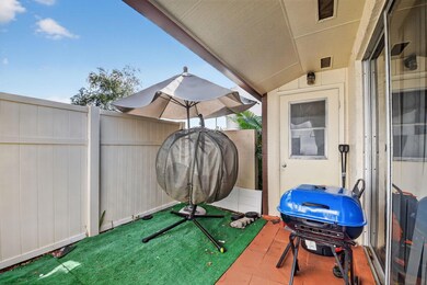 26 Chelsea Ln, Boynton Beach, FL 33426 - photo 4