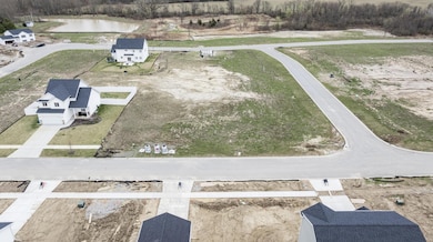 15945 Stevenson St, Cedar Creek Township, IN 46356 - photo 3