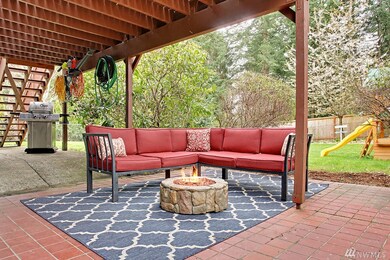 6614 170th Place SW, Edmonds, WA 98026 - photo 3