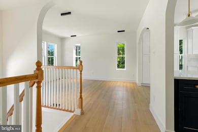 1983 Little River, Woodbury, NJ 08096 - photo 2