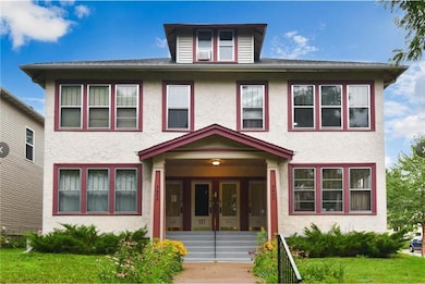 3600 17th Ave S unit 301, Minneapolis, MN 55407 - photo 2