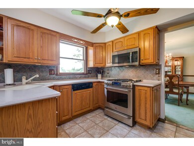 13 Devonshire Dr, Voorhees, NJ 08043 - photo 6