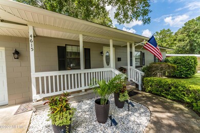 4615 Burgundy Rd N, Jacksonville, FL 32210 - photo 3