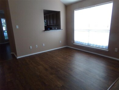 4708 Topaz Ln, Granbury, TX 76049 - photo 7