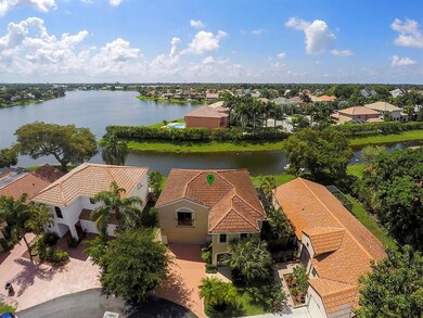 12550 Shoreside Ln, Wellington, FL 33414 - photo 4