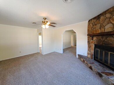 4534 Shawnee Dr, Augusta, GA 30907 - photo 4