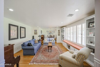 2212 E Glencove St, Mesa, AZ 85213 - photo 7