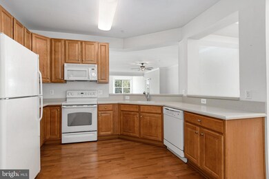 700 Cattail Cove, Cambridge, MD 21613 - photo 6