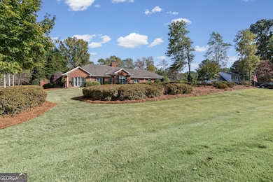 236 Shilling Way, Newnan, GA 30263 - photo 2