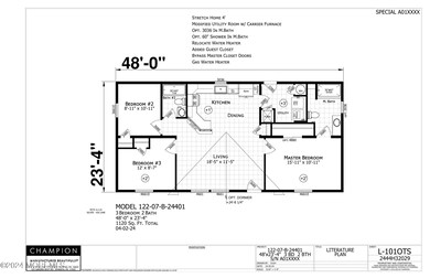 426 Lane E, Holmdel, NJ 07733 - photo 2