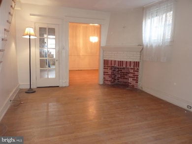 3204 N Madison St, Wilmington, DE 19802 - photo 3