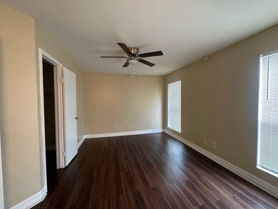 7200 T C Jester Blvd unit 1102, Houston, TX 77088 - photo 7