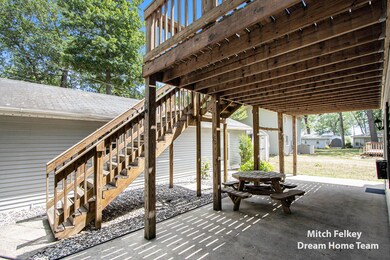 12775 Russell Dr, Wayland, MI 49348 - photo 5