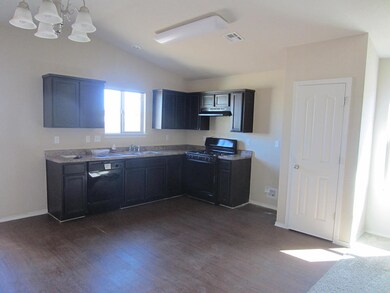 14573 Escalera Dr, El Paso, TX 79928 - photo 3