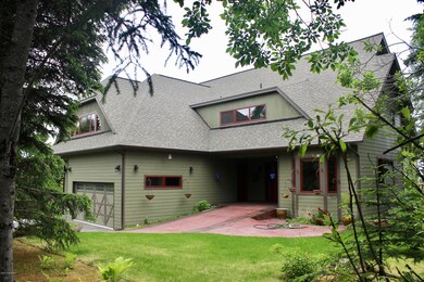Front from right
