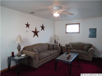 114 E Longport Ave, Ocean Gate, NJ 08740 - photo 3