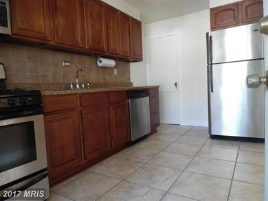 3500 Richmond Ave, Baltimore, MD 21213 - photo 4