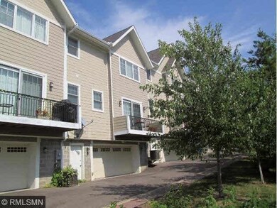 456 3rd St, Excelsior, MN 55331 - photo 2