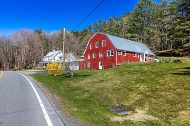 1 & 3 River Rd, Hanover, NH 03755 - photo 2