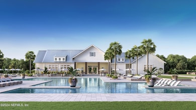 105 Bedford Terrace unit 146, Saint Augustine, FL 32092 - photo 2