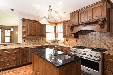 374 Equestrian Way Carbondale-small-012-