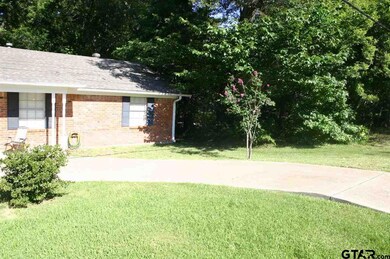 3221 3221 New Copeland Rd, Tyler, TX 75701 - photo 4