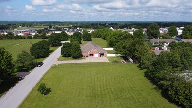 DJI_0851