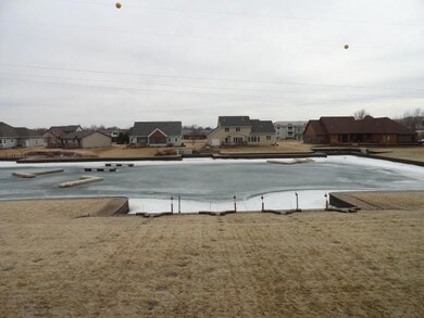 Canal