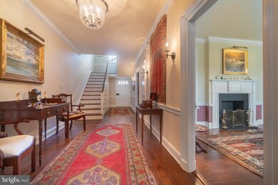 225a Valley Park Rd, Phoenixville, PA 19460 - photo 3