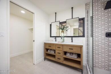 4557-12th_mls-15