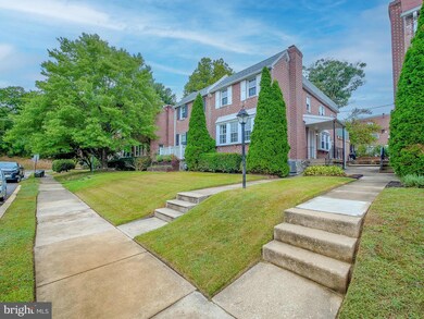 721 Wildell Rd, Drexel Hill, PA 19026 - photo 4