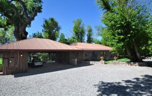 New Exterior 2