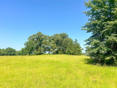 855 Hempstead 56, Hope, AR 71801 - photo 7