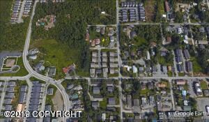 000 E 25th Ct, Anchorage, AK 99508 - photo 3