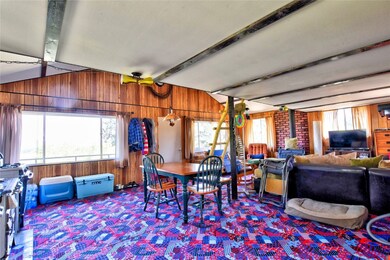 81 Pistol Way, Jefferson, CO 80456 - photo 7