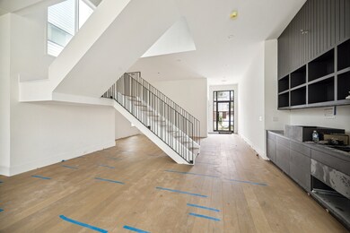 1519 Driscoll St, Houston, TX 77019 - photo 6