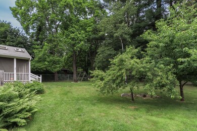 184 Huse Rd, Manchester, NH 03103 - photo 5