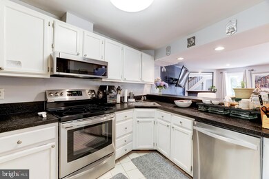 1763 Whisperhill Dr, Reston, VA 20194 - photo 6